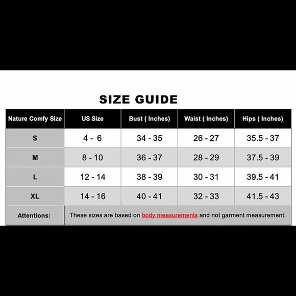 🆕 V Neck Lace Long Sleeve Pocket Swing Dress - Picture 2 of 3